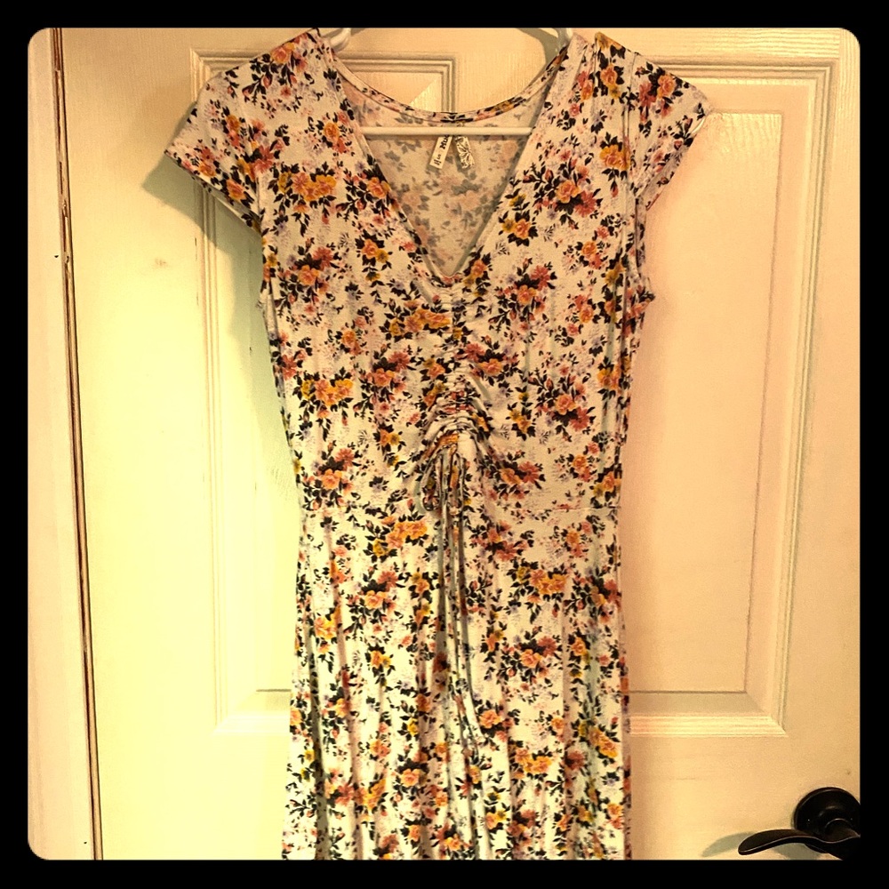 Sundress